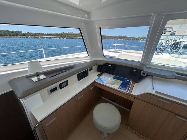 Bali Catspace | Hasta la Vista