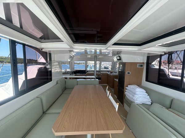 Bali Catspace | Hasta la Vista