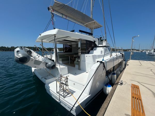 Bali Catspace | Hasta la Vista