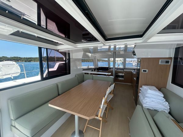 Bali Catspace | Hasta la Vista