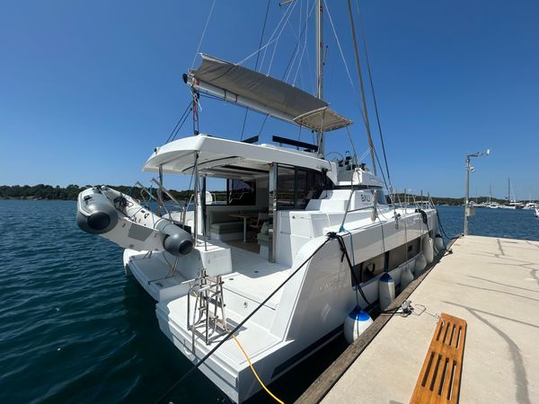 Bali Catspace | Hasta la Vista