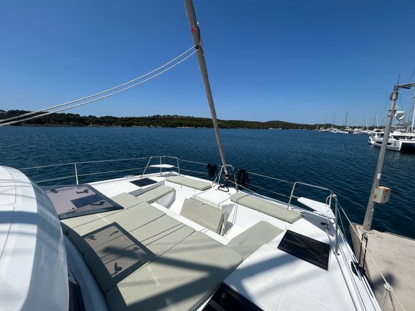 Bali Catspace | Hasta la Vista