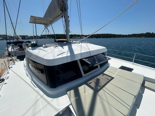 Bali Catspace | Hasta la Vista