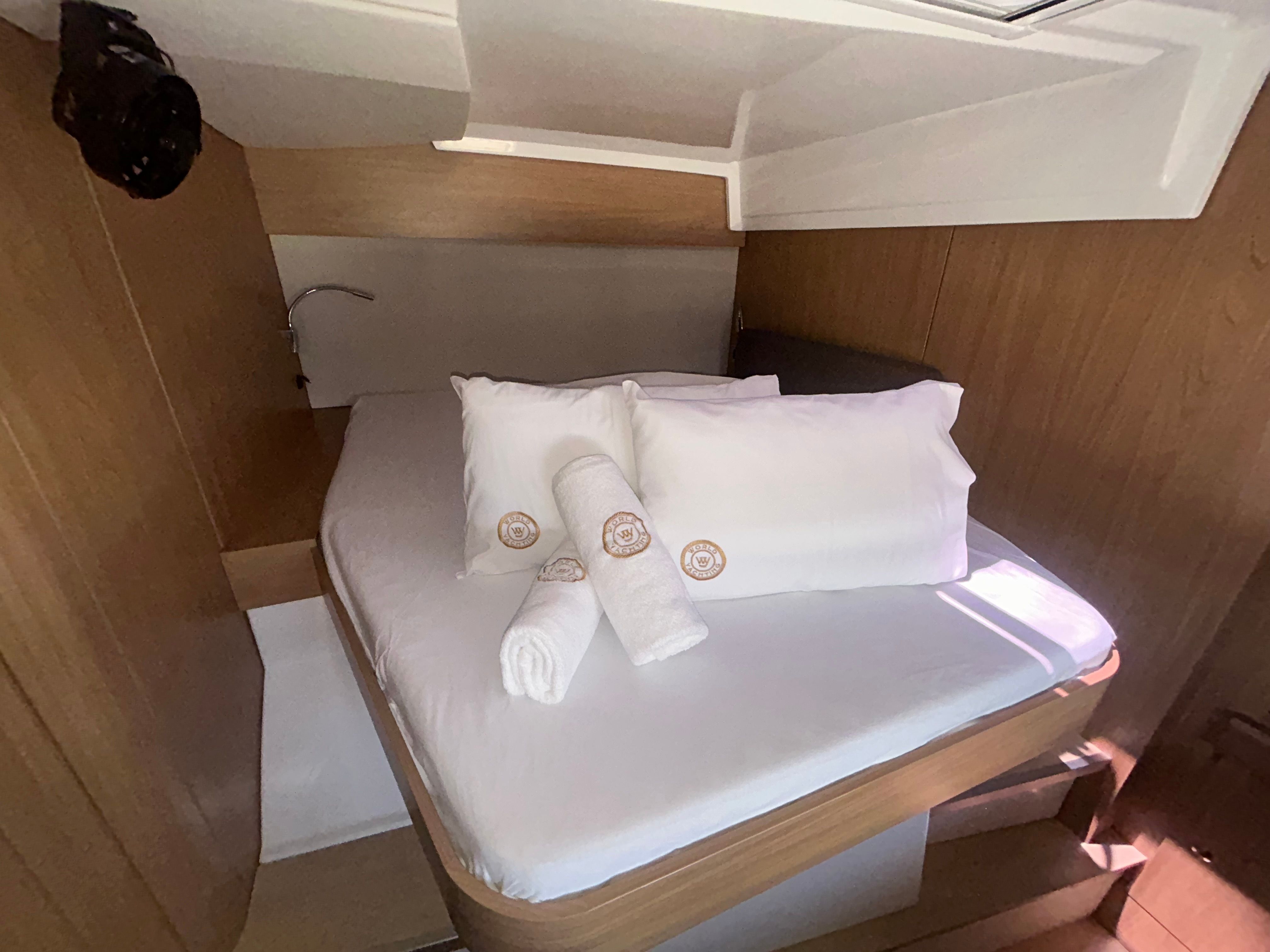 Bali Catspace | Hasta la Vista