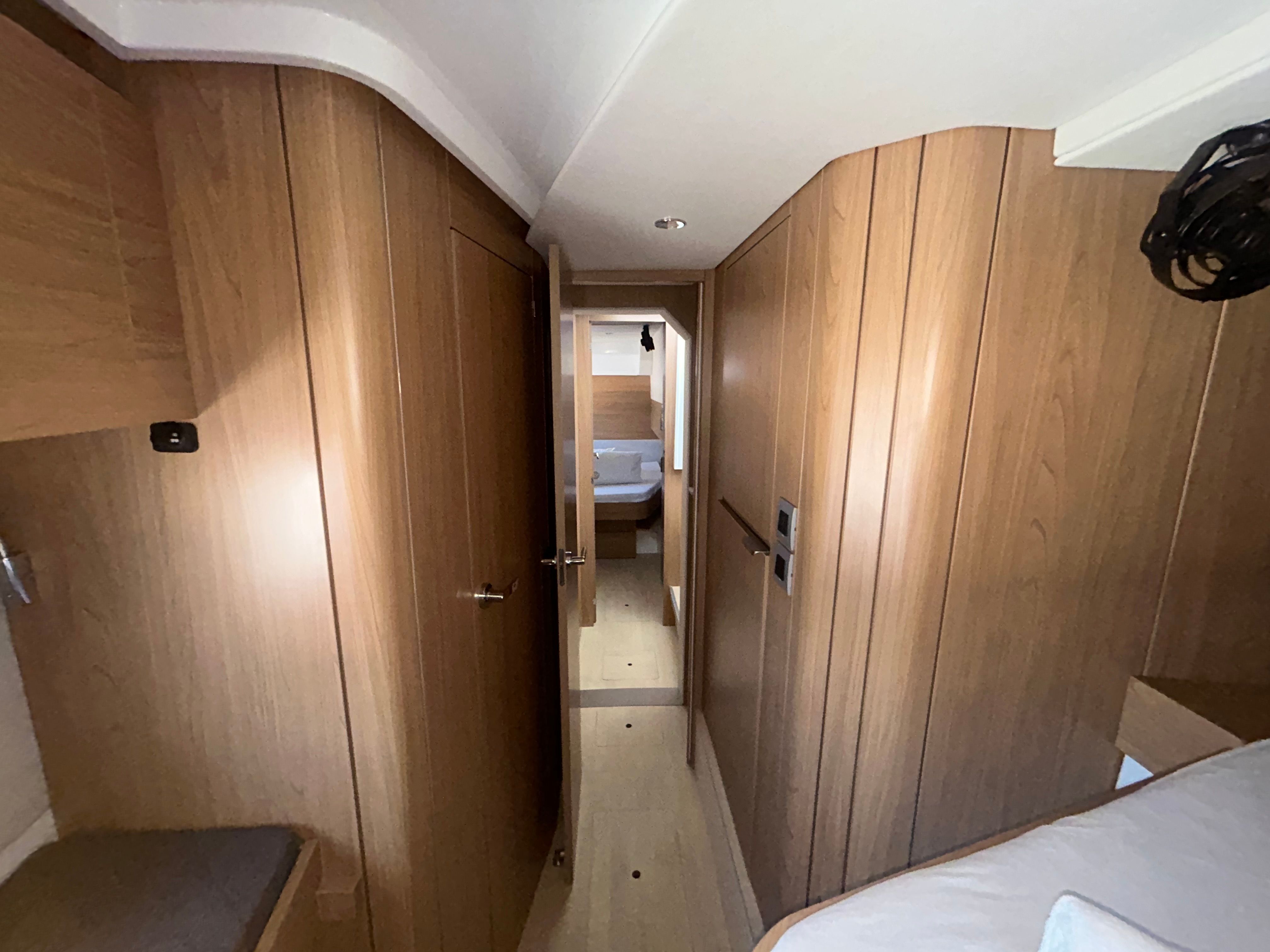 Bali Catspace | Hasta la Vista