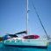 Beneteau Oceanis Clipper 393 | Andromeda