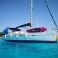 Beneteau Oceanis Clipper 393 | Andromeda