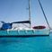 Beneteau Oceanis Clipper 393 | Andromeda