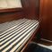 Beneteau Oceanis Clipper 393 | Andromeda