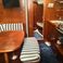 Beneteau Oceanis Clipper 393 | Andromeda