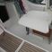 Beneteau Oceanis Clipper 393 | Andromeda