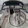 Beneteau Oceanis Clipper 393 | Andromeda