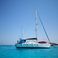 Beneteau Oceanis Clipper 393 | Andromeda
