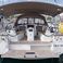 Jeanneau Sun Odyssey 410 | Sky Kiss