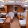 Jeanneau Sun Odyssey 410 | Sky Kiss