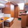 Jeanneau Sun Odyssey 410 | Sky Kiss
