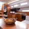 Jeanneau Sun Odyssey 410 | Sky Kiss