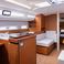 Jeanneau Sun Odyssey 410 | Sky Kiss