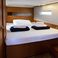 Jeanneau Sun Odyssey 410 | Sky Kiss