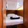 Jeanneau Sun Odyssey 410 | Sky Kiss