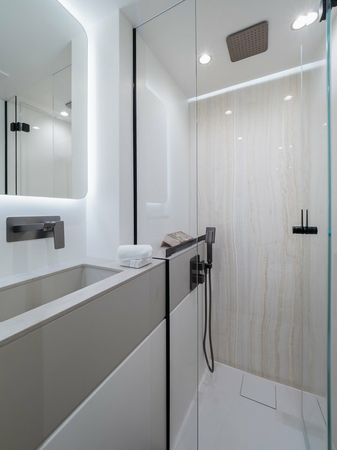 Sunreef 50 | Sweet Dreams