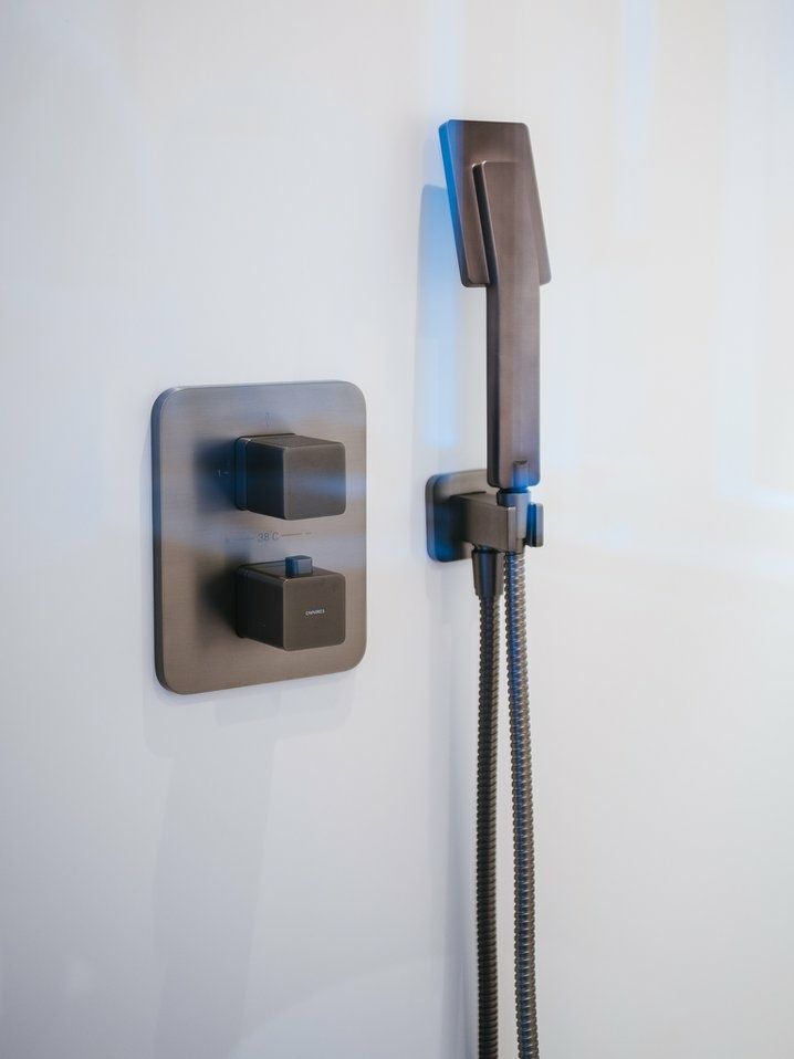 Sunreef 50 | Sweet Dreams