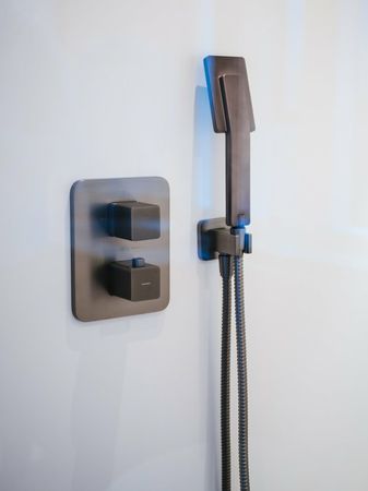 Sunreef 50 | Sweet Dreams