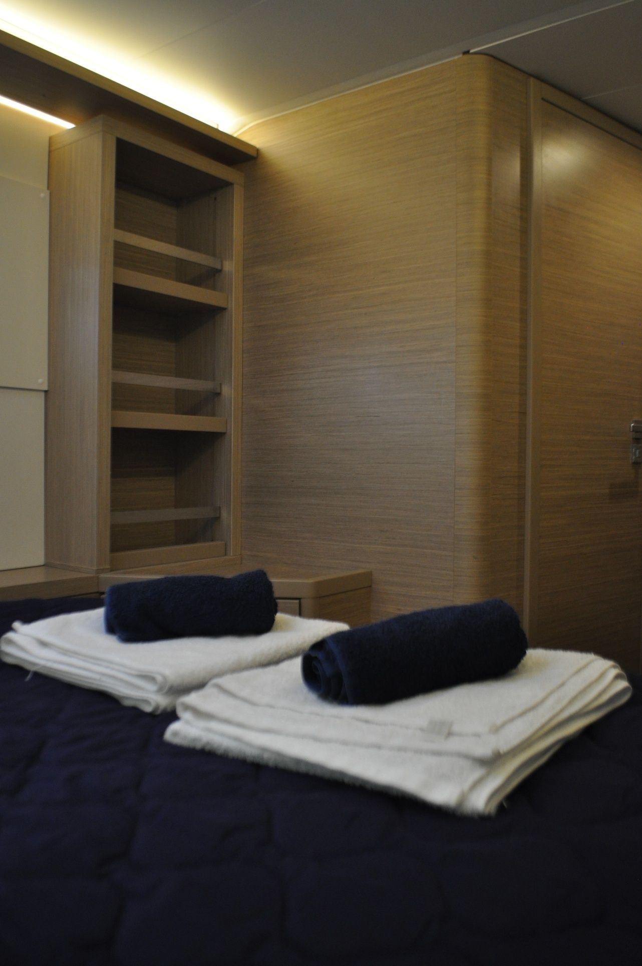 Lagoon 46 | Queen Maro