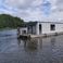 vonAnker Houseboat | Koika
