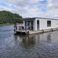 vonAnker Houseboat | Koika