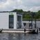 vonAnker Houseboat | Koika
