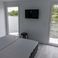 vonAnker Houseboat | Koika