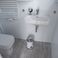 vonAnker Houseboat | Koika