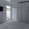 vonAnker Houseboat | Koika