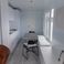 vonAnker Houseboat | Koika