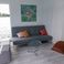 vonAnker Houseboat | Koika