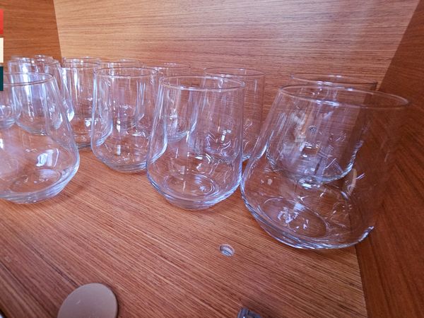 Dufour 530 | Allegro