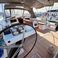 Dufour 530 | Rondo