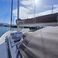 Dufour 530 | Rondo