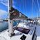 Dufour 530 | Rondo
