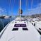 Dufour 530 | Rondo