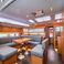 Dufour 530 | Rondo