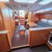 Dufour 530 | Rondo