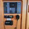 Dufour 530 | Rondo