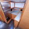 Dufour 530 | Rondo