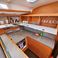 Dufour 530 | Rondo