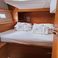 Dufour 530 | Rondo