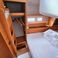Dufour 530 | Rondo