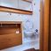 Dufour 530 | Rondo
