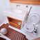 Dufour 530 | Rondo